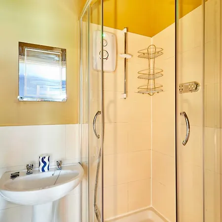 Tatil Evi Host & - Mulgrave House Hinderwell